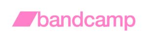 bandcamp-logotype-light-512